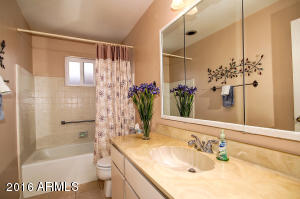 4057 E Clovis Cir, Mesa, AZ 85206 photo 17