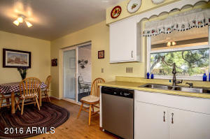 4057 E Clovis Cir, Mesa, AZ 85206 photo 14