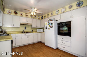 4057 E Clovis Cir, Mesa, AZ 85206 photo 13