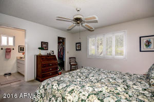 4057 E Clovis Cir, Mesa, AZ 85206 photo 20