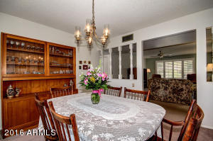 4057 E Clovis Cir, Mesa, AZ 85206 photo 11
