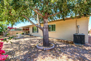 4057 E Clovis Cir, Mesa, AZ 85206 photo 26