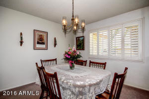 4057 E Clovis Cir, Mesa, AZ 85206 photo 10