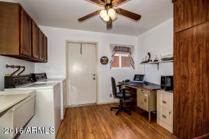 4057 E Clovis Cir, Mesa, AZ 85206 photo 18