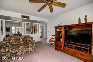 4057 E Clovis Cir, Mesa, AZ 85206 photo 7