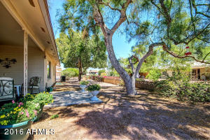 4057 E Clovis Cir, Mesa, AZ 85206 photo 25