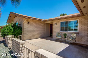 4057 E Clovis Cir, Mesa, AZ 85206 photo 5