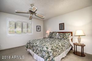 4057 E Clovis Cir, Mesa, AZ 85206 photo 19