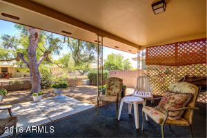 4057 E Clovis Cir, Mesa, AZ 85206 photo 24