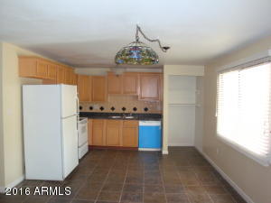 3932 E Andorra Dr, Phoenix, AZ 85032 photo 10