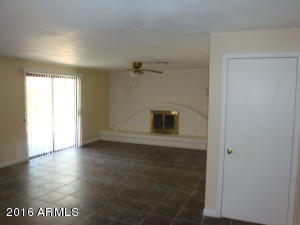 3932 E Andorra Dr, Phoenix, AZ 85032 photo 7
