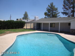 3932 E Andorra Dr, Phoenix, AZ 85032 photo 23