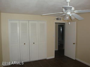 3932 E Andorra Dr, Phoenix, AZ 85032 photo 17