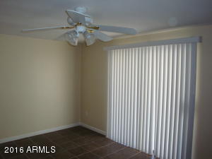 3932 E Andorra Dr, Phoenix, AZ 85032 photo 18
