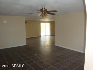 3932 E Andorra Dr, Phoenix, AZ 85032 photo 6
