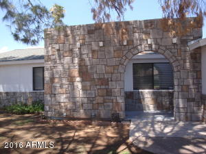 3932 E Andorra Dr, Phoenix, AZ 85032 photo 3