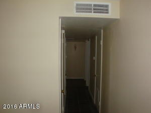 3932 E Andorra Dr, Phoenix, AZ 85032 photo 12
