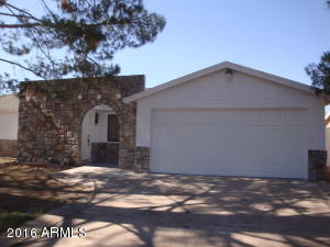 3932 E Andorra Dr, Phoenix, AZ 85032 photo 1