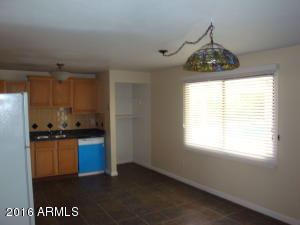 3932 E Andorra Dr, Phoenix, AZ 85032 photo 9