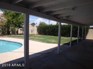 3932 E Andorra Dr, Phoenix, AZ 85032 photo 22