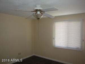 3932 E Andorra Dr, Phoenix, AZ 85032 photo 14