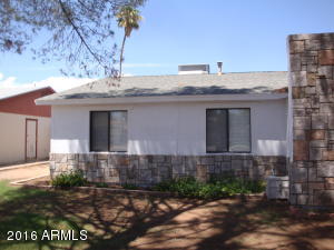 3932 E Andorra Dr, Phoenix, AZ 85032 photo 4