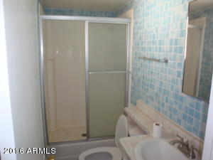 3932 E Andorra Dr, Phoenix, AZ 85032 photo 20