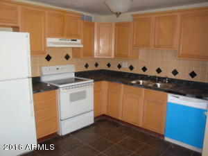 3932 E Andorra Dr, Phoenix, AZ 85032 photo 11