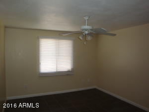 3932 E Andorra Dr, Phoenix, AZ 85032 photo 16