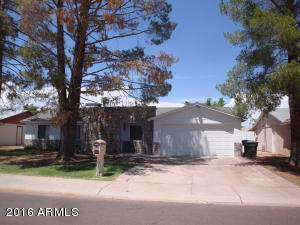 3932 E Andorra Dr, Phoenix, AZ 85032 photo 2