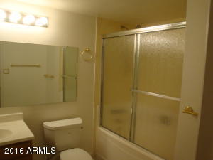 3932 E Andorra Dr, Phoenix, AZ 85032 photo 13