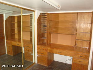 3932 E Andorra Dr, Phoenix, AZ 85032 photo 19