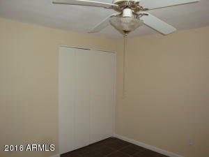 3932 E Andorra Dr, Phoenix, AZ 85032 photo 15