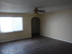 3932 E Andorra Dr, Phoenix, AZ 85032 photo 5