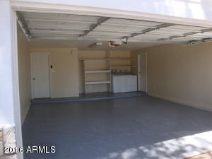3932 E Andorra Dr, Phoenix, AZ 85032 photo 24
