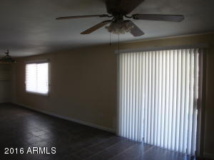 3932 E Andorra Dr, Phoenix, AZ 85032 photo 8