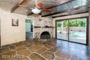 6829 N 1st Pl, Phoenix, AZ 85012 photo 16