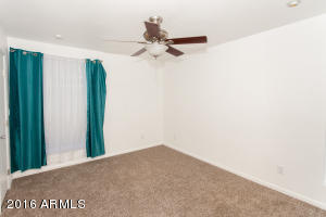 6829 N 1st Pl, Phoenix, AZ 85012 photo 21