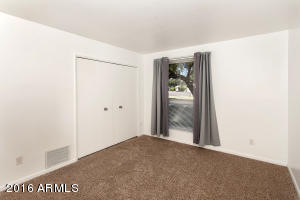 6829 N 1st Pl, Phoenix, AZ 85012 photo 19