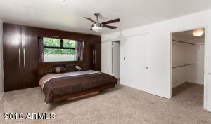 6829 N 1st Pl, Phoenix, AZ 85012 photo 23