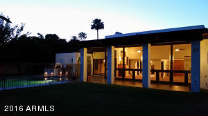 6829 N 1st Pl, Phoenix, AZ 85012 photo 26