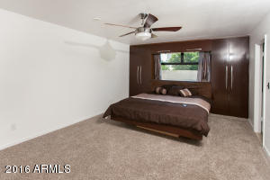 6829 N 1st Pl, Phoenix, AZ 85012 photo 22