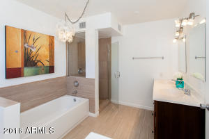 6829 N 1st Pl, Phoenix, AZ 85012 photo 24