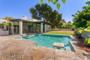 6829 N 1st Pl, Phoenix, AZ 85012 photo 31