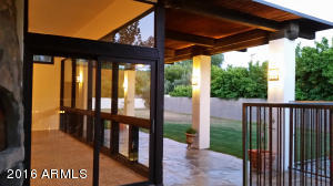6829 N 1st Pl, Phoenix, AZ 85012 photo 28