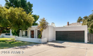 6829 N 1st Pl, Phoenix, AZ 85012 photo 5