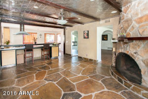 6829 N 1st Pl, Phoenix, AZ 85012 photo 15