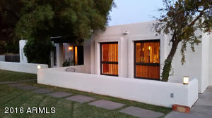 6829 N 1st Pl, Phoenix, AZ 85012 photo 6