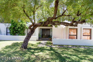 6829 N 1st Pl, Phoenix, AZ 85012 photo 4