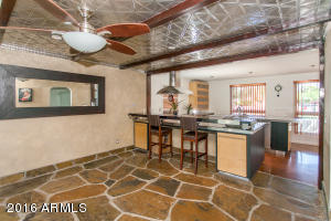 6829 N 1st Pl, Phoenix, AZ 85012 photo 13
